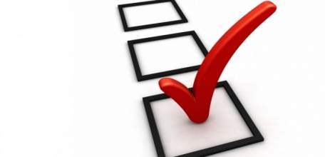 Юрий Алтухов провел пресс-конференцию, где озвучил итоги голосования 10 сентября 2017 года