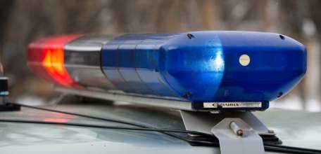 ГИБДД Ельца просит откликнуться очевидцев ДТП