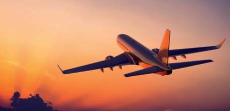 75 иностранцев за восемь месяцев 2017 года отправились на родину из Липецкой области