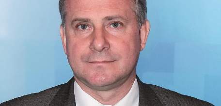 На должность председателя Елецкого горсовета единороссы выдвинули кандидатуру Виктора Никонова