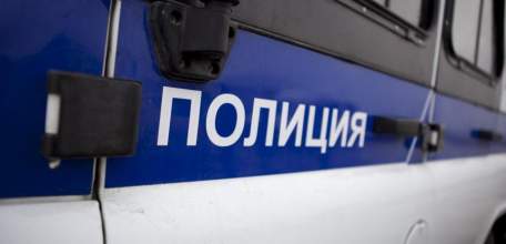 Полиция Елецкого района раскрыла кражу аккумулятора из автомобиля &laquo;НИВА&raquo;