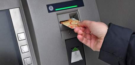 На территории города Ельца участились случаи мошенничества