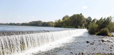 В Липецкой области нарушители природоохранного законодательства в августе оштрафованы на 203 тыс. рублей