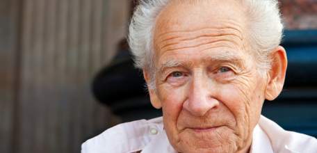 Лечение катаракты в Клинике Доктора Шаталова