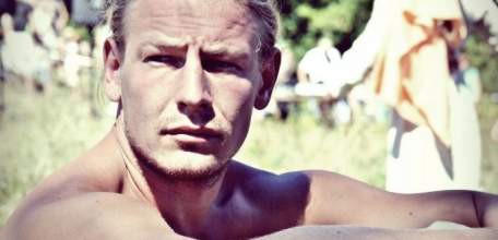 Павел Семенов: Историческая реконструкция в России - под угрозой