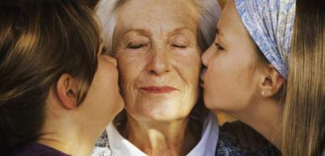 Уникальные предложения в Клинике доктора Шаталова в честь Дня Пожилых Людей