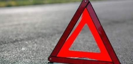 Спасатели МЧС приняли участие в ликвидации последствий ДТП в Елецком районе