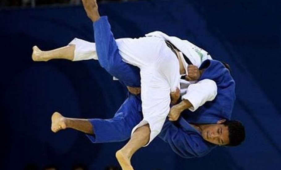 7 и 8 октября в спорткомплексе «Локомотив» состоится XVIII Всероссийский турнир по дзюдо «Кубок Спартака»