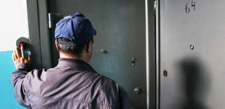 Осторожно, мошенники!!!