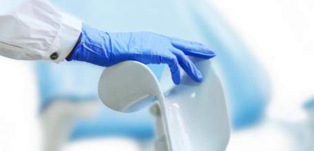 Лечение аппаратом «Сургитрон» в Клинике доктора Шаталова