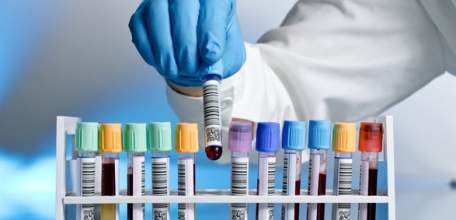 Лучше диагностировать, чем запустить!