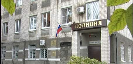 Сотрудники полиции Елецкого района вернули хозяйке двух из трёх пропавших лошадей