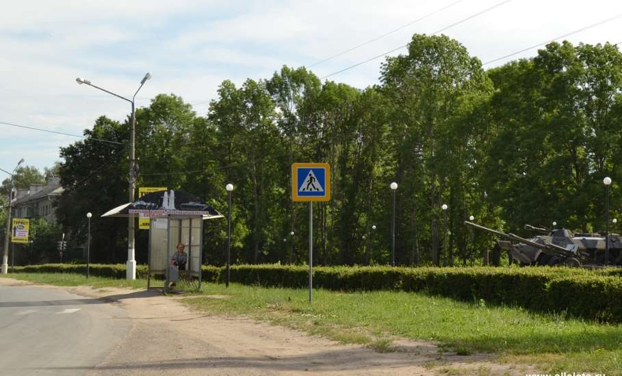 Прокуратура Ельца выявила недостатки в эксплуатационном состоянии автомобильных дорог города