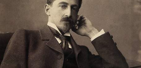 План мероприятий библиотек Ельца к дню рождения И.А. Бунина