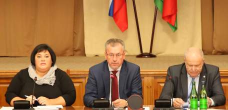 «Всеобуч» помогает школьникам и родителям в Липецкой области