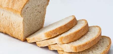 О результатах контроля за качеством  и безопасностью кондитерских и хлебобулочных изделий в Липецкой области за 9 месяцев 2017 года