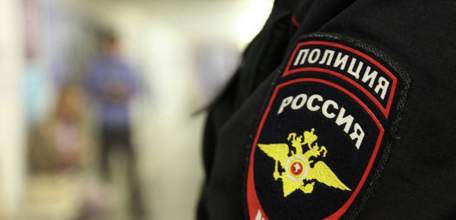 О состоянии оперативной обстановки на территории Липецкой области за 9 месяцев 2017 года