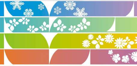 Календарь событий Липецкой области на 2018 год готовится к печати