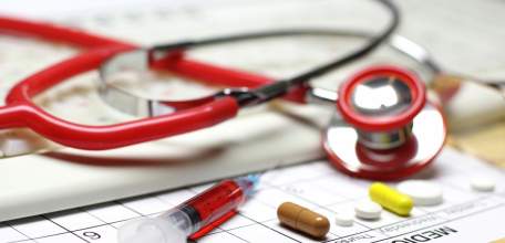 Анализ состояния инфекционной и паразитарной заболеваемости в Липецкой области за январь – сентябрь 2017 года