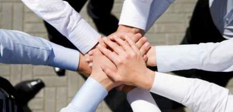 В Археологическом парке «Аргамач-Пальна» в Елецком районе прошла встреча для осваивающих кооперативное дело в Липецкой области