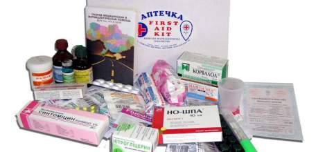 Прокуратура города Ельца: О лекарственных препаратах для медицинского применения