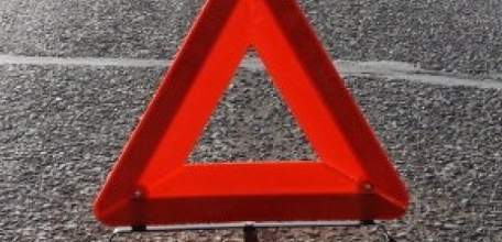 ОГИБДД ОМВД России по городу Ельцу просит откликнуться очевидцев ДТП на улице Орджоникидзе