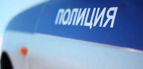 Сотрудники полиции Ельца раскрыли кражу из продуктового магазина