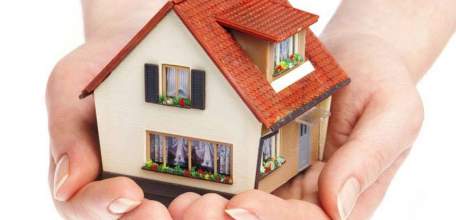 Защищая жилищные права сироты из Елецкого района, прокурор обратился в суд