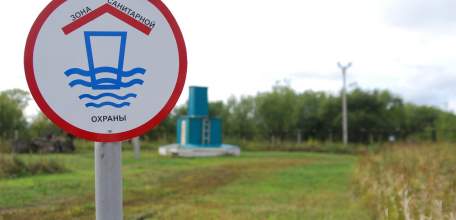 В Липецкой области станет больше зон санитарной охраны