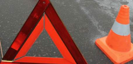 ОГИБДД ОМВД России по г. Ельцу просит откликнуться очевидцев ДТП на Радиотехнической улице