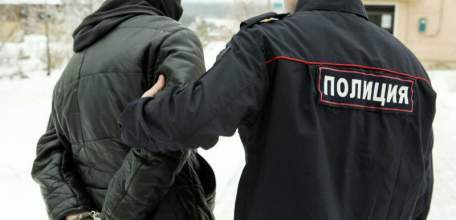 Прокуратура г. Ельца: Информация о состоянии преступности за 10 месяцев 2017 года