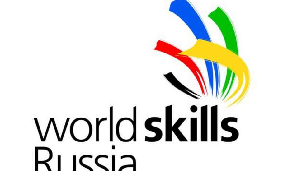 Региональный чемпионат WorldSkills стартует в Липецкой области