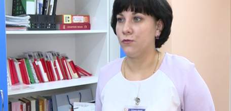 14 ноября отмечается Всемирный день борьбы с диабетом