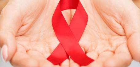 С 15 ноября по 15 декабря в Ельце проходит месячник информационной работы с населением по профилактике ВИЧ-инфекции