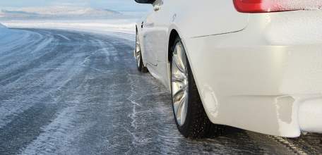 Елецкая Госавтоинспекция напоминает водителям о соблюдении осторожности на дороге