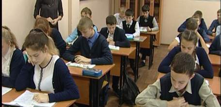 На шаг ближе: ельчанка вошла в число победителей регионального этапа всероссийского конкурса «Педагогический дебют – 2018»