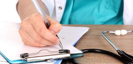 ВЦИОМ: Эффективность российского здравоохранения и система ОМС