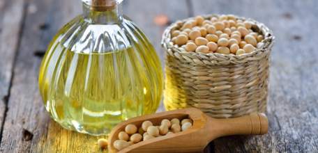 В России снижение инфляции опережает прогноз