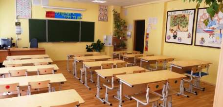 Педагоги города Ельца приняли участие в семинаре «Интернет-образование и кибербезопасность в системе образования Липецкой области»