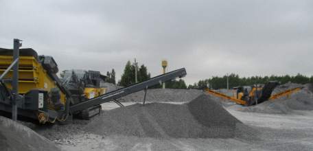 53 нарушения требований природоохранного законодательства выявлено в октябре 2017 года в Липецкой области