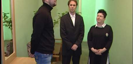 На региональном конкурсе в Воронеже преподаватели елецкой ДШИ №1 стали призерами