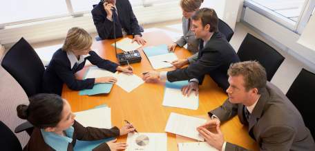 Уважаемые руководители и бухгалтеры предприятий, индивидуальные предприниматели города Ельца!