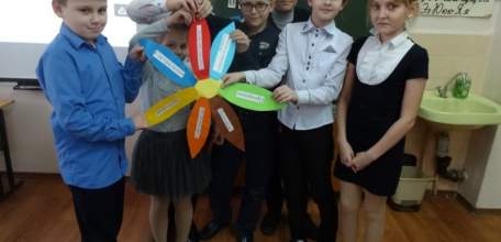 Более трех тысяч ельчан стали участниками IX общебиблиотечной Недели доброты в муниципальных библиотеках города Ельца