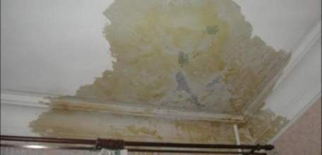 В Ельце по результатам прокурорской проверки директор жилищной управляющей компании оштрафован в размере 50 тыс. рублей