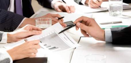 Уважаемые предприниматели города Ельца и Елецкого района!