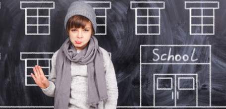 ВЦИОМ: Три четверти россиян уверены, что детей сегодня необходимо учить навыкам живого общения