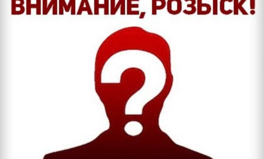 Информация о пропавших людях будет публиковаться на официальных сайтах органов власти Липецкой области