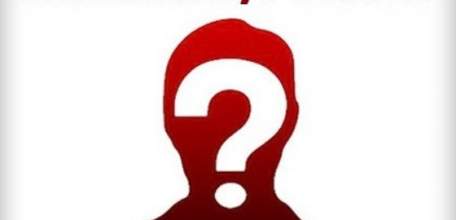 Информация о пропавших людях будет публиковаться на официальных сайтах органов власти Липецкой области