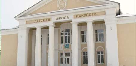 Воспитанники детской школы искусств №3 рассказали о своих последних достижениях