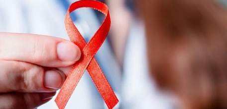 ВЦИОМ: Что мы знаем о ВИЧ, и как с ним бороться?